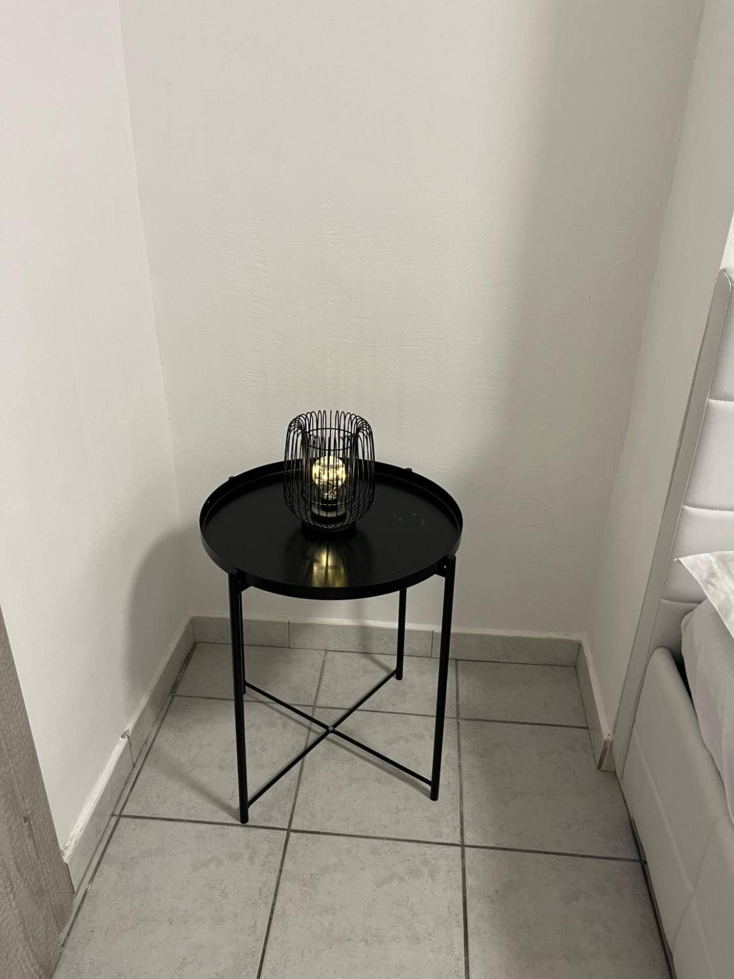 טרוגיר Apartments Marko מראה חיצוני תמונה